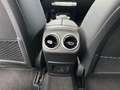 Mercedes-Benz A 250 e PHEV Aut. AMG-LINE PREMIUM Hybrid Noir - thumbnail 22