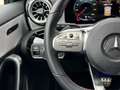 Mercedes-Benz A 250 e PHEV Aut. AMG-LINE PREMIUM Hybrid Noir - thumbnail 26