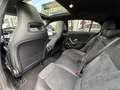 Mercedes-Benz A 250 e PHEV Aut. AMG-LINE PREMIUM Hybrid Schwarz - thumbnail 20