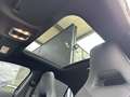 Mercedes-Benz A 250 e PHEV Aut. AMG-LINE PREMIUM Hybrid Noir - thumbnail 44