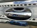 Mercedes-Benz A 250 e PHEV Aut. AMG-LINE PREMIUM Hybrid Noir - thumbnail 34