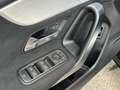 Mercedes-Benz A 250 e PHEV Aut. AMG-LINE PREMIUM Hybrid Noir - thumbnail 39