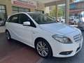 Mercedes-Benz B 180 B 180 cdi Chrome Bianco - thumbnail 3