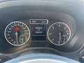 Mercedes-Benz B 180 B 180 cdi Chrome Bianco - thumbnail 14