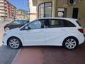 Mercedes-Benz B 180 B 180 cdi Chrome Bianco - thumbnail 9