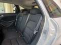 Mercedes-Benz B 180 B 180 cdi Chrome Bianco - thumbnail 11