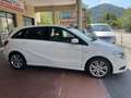 Mercedes-Benz B 180 B 180 cdi Chrome Bianco - thumbnail 4
