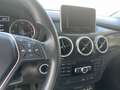 Mercedes-Benz B 180 B 180 cdi Chrome Bianco - thumbnail 15