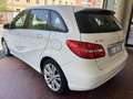 Mercedes-Benz B 180 B 180 cdi Chrome Bianco - thumbnail 7