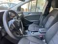 Mercedes-Benz B 180 B 180 cdi Chrome Bianco - thumbnail 12