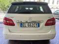 Mercedes-Benz B 180 B 180 cdi Chrome Bianco - thumbnail 6
