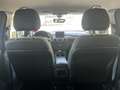 Mercedes-Benz B 180 B 180 cdi Chrome Bianco - thumbnail 10