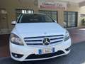 Mercedes-Benz B 180 B 180 cdi Chrome Bianco - thumbnail 2