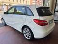 Mercedes-Benz B 180 B 180 cdi Chrome Bianco - thumbnail 8