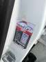 Mercedes-Benz B 180 B 180 cdi Chrome Bianco - thumbnail 13