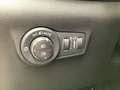 Jeep Compass COMPASS e-Hybrid MY25 Summit 1.5l T4 48V FWD Zwart - thumbnail 15
