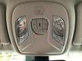 Jeep Compass COMPASS e-Hybrid MY25 Summit 1.5l T4 48V FWD Zwart - thumbnail 18
