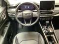 Jeep Compass COMPASS e-Hybrid MY25 Summit 1.5l T4 48V FWD Zwart - thumbnail 12
