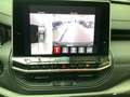 Jeep Compass COMPASS e-Hybrid MY25 Summit 1.5l T4 48V FWD Zwart - thumbnail 11