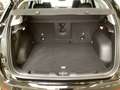 Jeep Compass COMPASS e-Hybrid MY25 Summit 1.5l T4 48V FWD Zwart - thumbnail 16