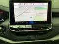 Jeep Compass COMPASS e-Hybrid MY25 Summit 1.5l T4 48V FWD Zwart - thumbnail 10