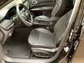 Jeep Compass COMPASS e-Hybrid MY25 Summit 1.5l T4 48V FWD Zwart - thumbnail 8