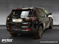 Jeep Compass COMPASS e-Hybrid MY25 Summit 1.5l T4 48V FWD Zwart - thumbnail 4