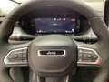 Jeep Compass COMPASS e-Hybrid MY25 Summit 1.5l T4 48V FWD Zwart - thumbnail 17