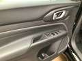 Jeep Compass COMPASS e-Hybrid MY25 Summit 1.5l T4 48V FWD Zwart - thumbnail 7
