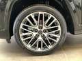 Jeep Compass COMPASS e-Hybrid MY25 Summit 1.5l T4 48V FWD Zwart - thumbnail 6