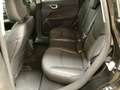 Jeep Compass COMPASS e-Hybrid MY25 Summit 1.5l T4 48V FWD Zwart - thumbnail 14