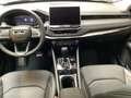 Jeep Compass COMPASS e-Hybrid MY25 Summit 1.5l T4 48V FWD Zwart - thumbnail 13