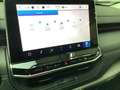 Jeep Compass COMPASS e-Hybrid MY25 Summit 1.5l T4 48V FWD Zwart - thumbnail 9