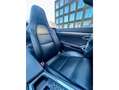 Porsche 991 911 Carrera 4 GTS Cabriolet I Burmester I VOLL Grau - thumbnail 9