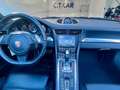 Porsche 991 911 Carrera 4 GTS Cabriolet I Burmester I VOLL Grau - thumbnail 25