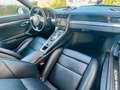 Porsche 991 911 Carrera 4 GTS Cabriolet I Burmester I VOLL Grau - thumbnail 5