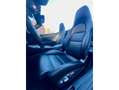 Porsche 991 911 Carrera 4 GTS Cabriolet I Burmester I VOLL Grau - thumbnail 12