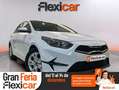 Kia Ceed / cee'd 1.0 T-GDI Concept Blanco - thumbnail 1