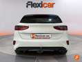 Kia Ceed / cee'd 1.0 T-GDI Concept Blanc - thumbnail 7