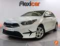 Kia Ceed / cee'd 1.0 T-GDI Concept Blanco - thumbnail 3