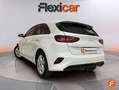 Kia Ceed / cee'd 1.0 T-GDI Concept Blanco - thumbnail 5