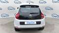 Renault Twingo 3 1.0 SCE 70.0 Zen - Première main Blanc - thumbnail 3
