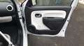 Renault Twingo 3 1.0 SCE 70.0 Zen - Première main Blanc - thumbnail 22