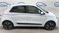 Renault Twingo 3 1.0 SCE 70.0 Zen - Première main Blanc - thumbnail 4