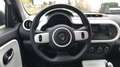 Renault Twingo 3 1.0 SCE 70.0 Zen - Première main Blanc - thumbnail 24