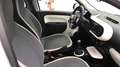 Renault Twingo 3 1.0 SCE 70.0 Zen - Première main Blanc - thumbnail 26