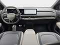 Kia EV3 EV3 81.4 KWH GT-LINE DRIVEWISE-PARK-PRO KOMFORT Alb - thumbnail 8