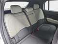 Kia EV3 EV3 81.4 KWH GT-LINE DRIVEWISE-PARK-PRO KOMFORT Alb - thumbnail 19