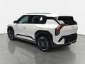 Kia EV3 EV3 81.4 KWH GT-LINE DRIVEWISE-PARK-PRO KOMFORT Alb - thumbnail 5