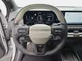 Kia EV3 EV3 81.4 KWH GT-LINE DRIVEWISE-PARK-PRO KOMFORT Alb - thumbnail 14